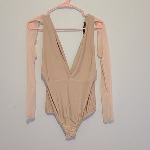 Bodysuit